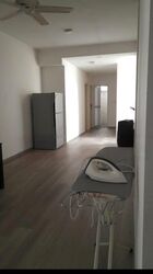 Hock Mansion (D9), Apartment #460503201